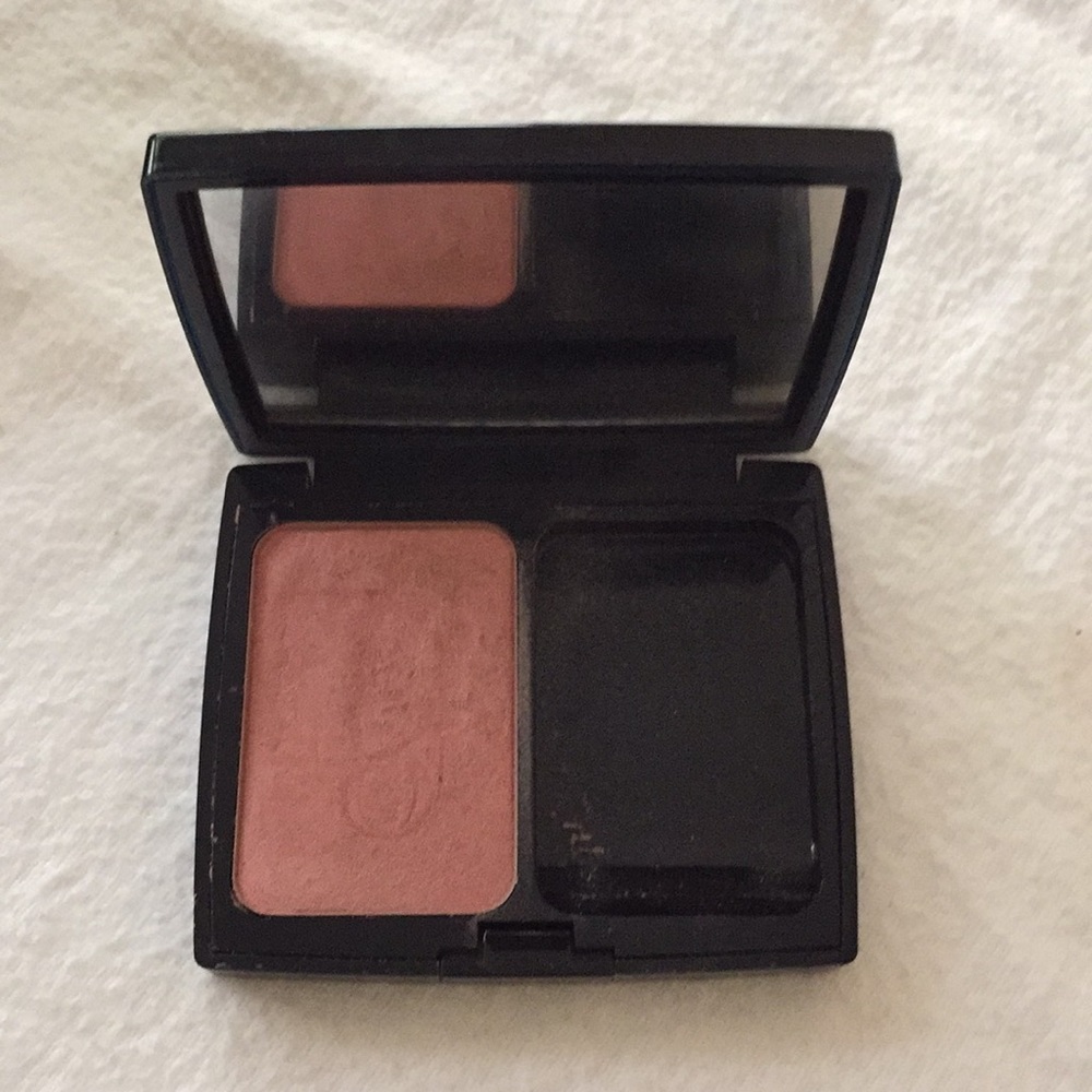 Dior Blush My Rose